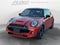2020 MINI Hardtop 2 Door Cooper S