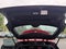 2021 MINI Hardtop John Cooper Works
