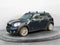 2013 MINI Countryman Cooper S