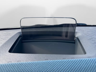 2025 MINI Countryman Cooper S