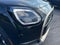 2025 MINI Countryman Cooper S
