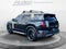 2025 MINI Countryman Cooper S