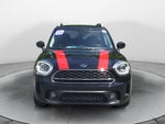 2021 MINI Countryman Cooper S