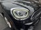 2021 MINI Countryman All4 Cooper S