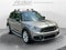 2020 MINI Countryman Cooper S