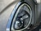 2020 MINI Countryman Cooper S