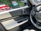 2020 MINI Countryman Cooper S