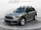 2020 MINI Countryman Cooper S