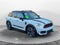 2020 MINI Countryman John Cooper Works