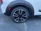2020 MINI Countryman John Cooper Works