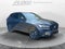 2024 Volvo XC60 Plus Dark Theme