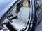 2024 Volvo XC60 Plus Dark Theme