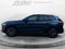 2024 Volvo XC60 Plus Dark Theme