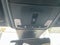 2023 Acura Integra w/A-Spec Technology Package