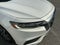 2019 Honda Insight Touring