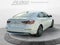 2019 Honda Insight Touring