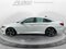 2021 Honda Accord Sport Special Edition