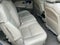 2010 Acura MDX Technology Package