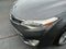2014 Toyota Avalon XLE