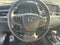 2020 Lexus ES 350 Ultra Luxury