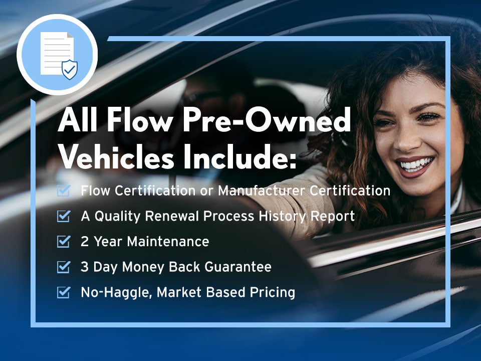 2016 Acura MDX Technology Package