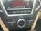 2016 Acura MDX Technology Package