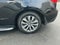 2016 Acura MDX Technology Package