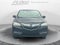 2016 Acura MDX Technology Package