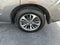 2018 Acura RDX Advance Package