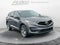 2020 Acura RDX Technology Package