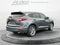 2020 Acura RDX Technology Package