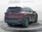 2021 Nissan Rogue SL FWD
