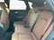 2022 Audi Q5 Premium 45 TFSI S line quattro S tronic