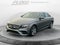 2017 Mercedes-Benz E 300 4MATIC®