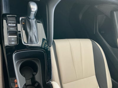 2023 Acura Integra A-SPEC