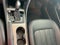 2022 Volkswagen Passat 2.0T Limited Edition