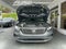 2022 Volkswagen Passat 2.0T Limited Edition