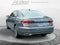 2022 Volkswagen Passat 2.0T Limited Edition