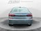 2022 Volkswagen Passat 2.0T Limited Edition