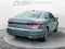 2022 Volkswagen Passat 2.0T Limited Edition