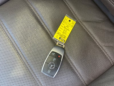 2020 Mercedes-Benz GLE 350 4MATIC®