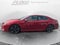 2019 Toyota Camry XSE V6