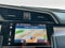 2018 Honda Civic Touring
