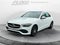 2024 Mercedes-Benz C 300 C 300
