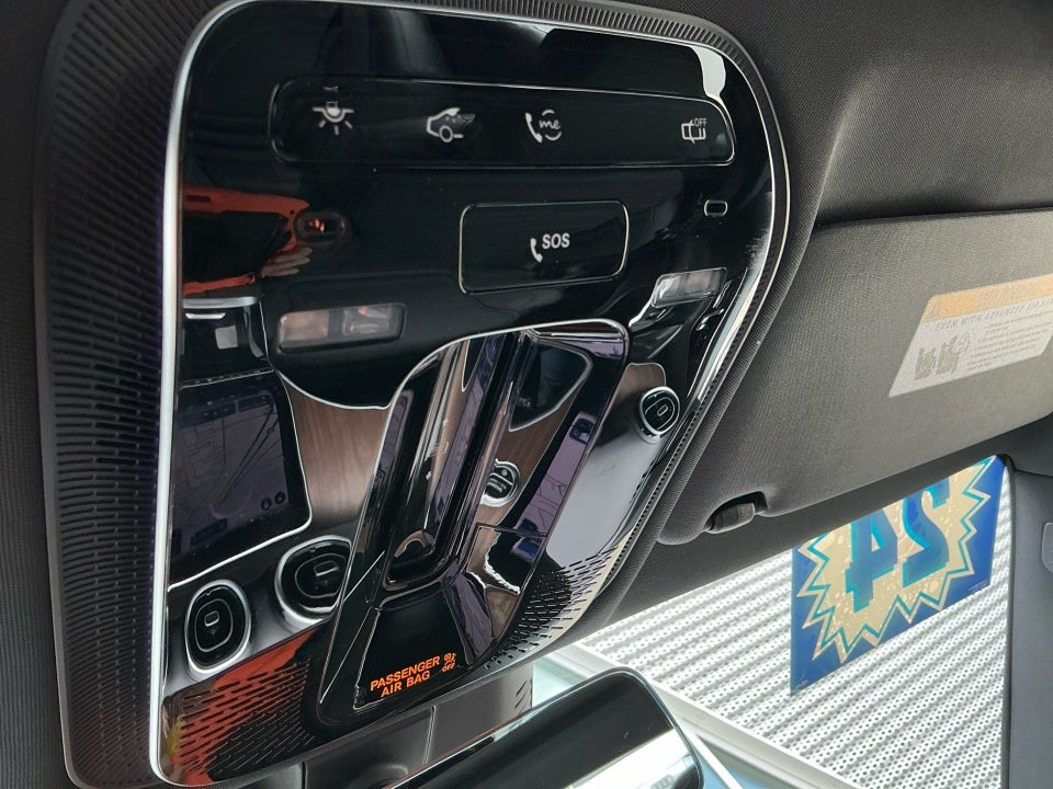 2024 Mercedes-Benz C 300 C 300