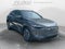 2025 Audi All-new Q5 Premium TFSI quattro S tronic
