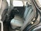 2025 Audi All-new Q5 Premium Plus