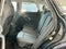 2025 Audi All-new Q5 Premium Plus