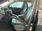 2025 Audi All-new Q5 Premium Plus