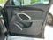 2025 Audi All-new Q5 Premium Plus